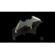 DC Movies Replica 1/1 Batman Batarang 21 cm